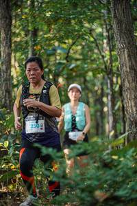 BIB: 250, 120
                            <button type="button" onclick="openModal(22650389)" class="btn btn-primary btn-sm float-right btn-popup" data-toggle="modal" data-target=".modal-high-quality">
                        <i class="fas fa-shopping-cart"></i> Add to Cart
                    </button>
                                            <button type="button" onclick="isThisMe(22650389, true)" class="btn btn-success btn-sm float-right btn-popup btn-isme hidden" data-toggle="tooltip" data-placement="bottom" title="นี่คือรูปของคุณใช่ไหม คลิกที่นี่เพื่อเอาเข้าอัลบั้ม">
                        <i class="fas fa-plus"></i> Add to album
                    </button>
                    <button type="button" onclick="isThisMe(22650389, false)" class="btn btn-warning btn-sm float-right btn-popup btn-isnotme hidden">
                        <i class="fas fa-ban"></i> Remove from album
                    </button>